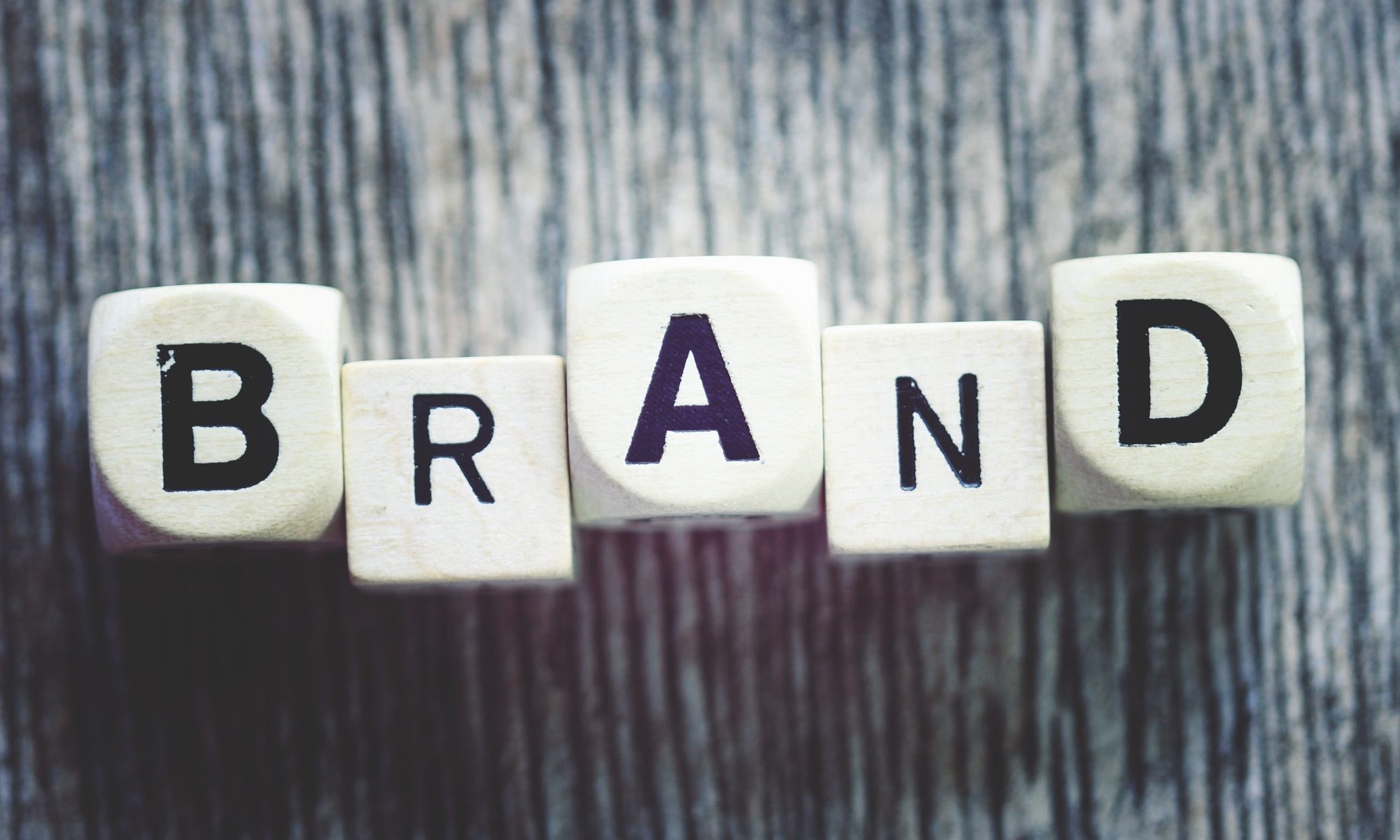 Branded